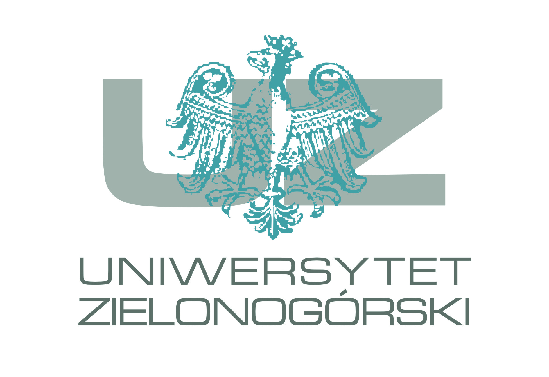 logo_uz_pion_-_cmyk.jpg