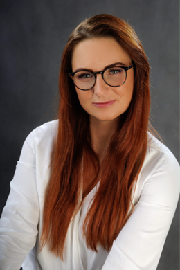 aleksandra_steliga.png