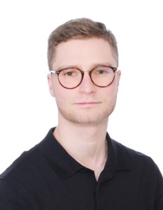 bartosz_pryba.jpg