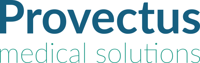 cropped-provectus-med-logo-1.png