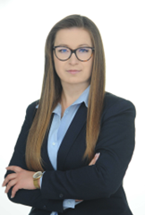 katarzyna_bedla.png