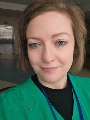 katarzyna_malewicz.png