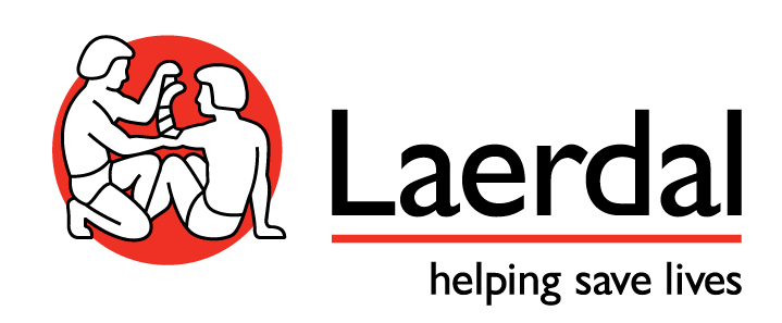 logo_laerdal.jpg
