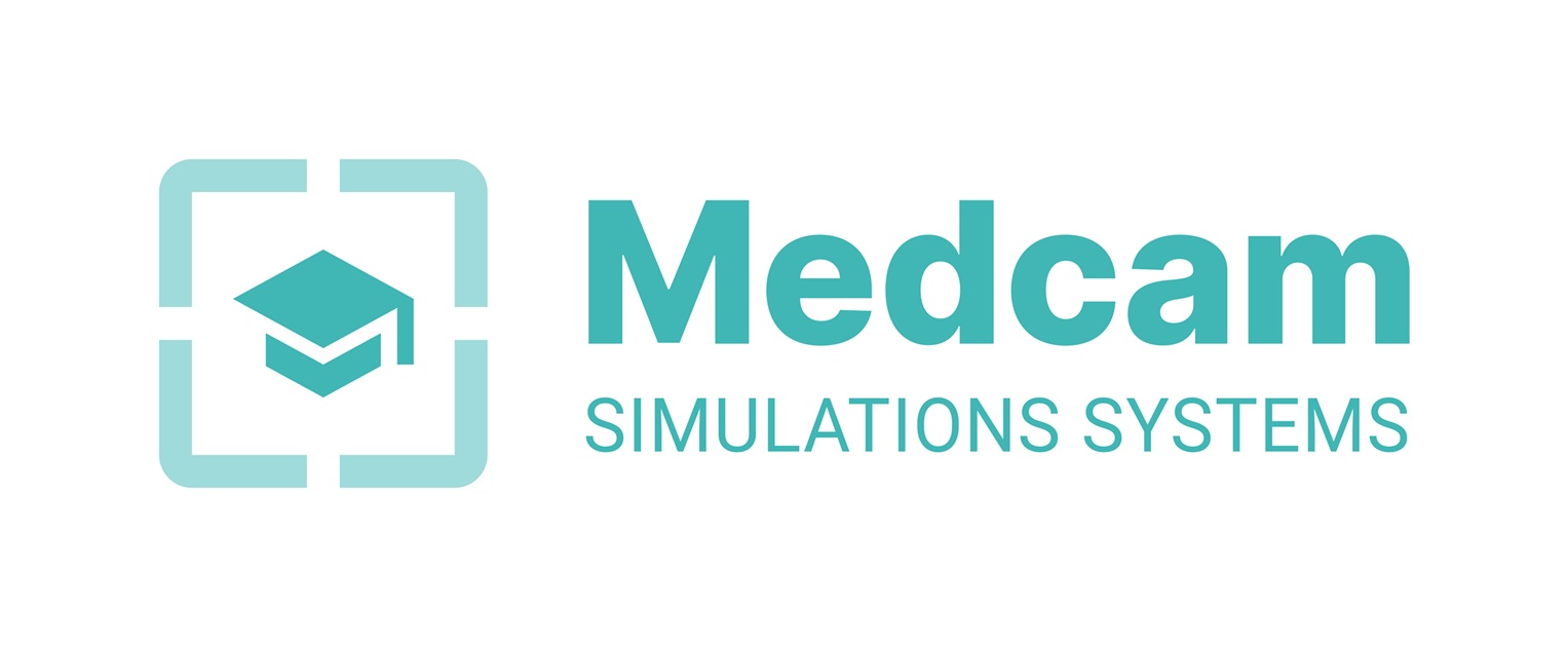 logo_medcam_rgb_protective_field-1.jpg