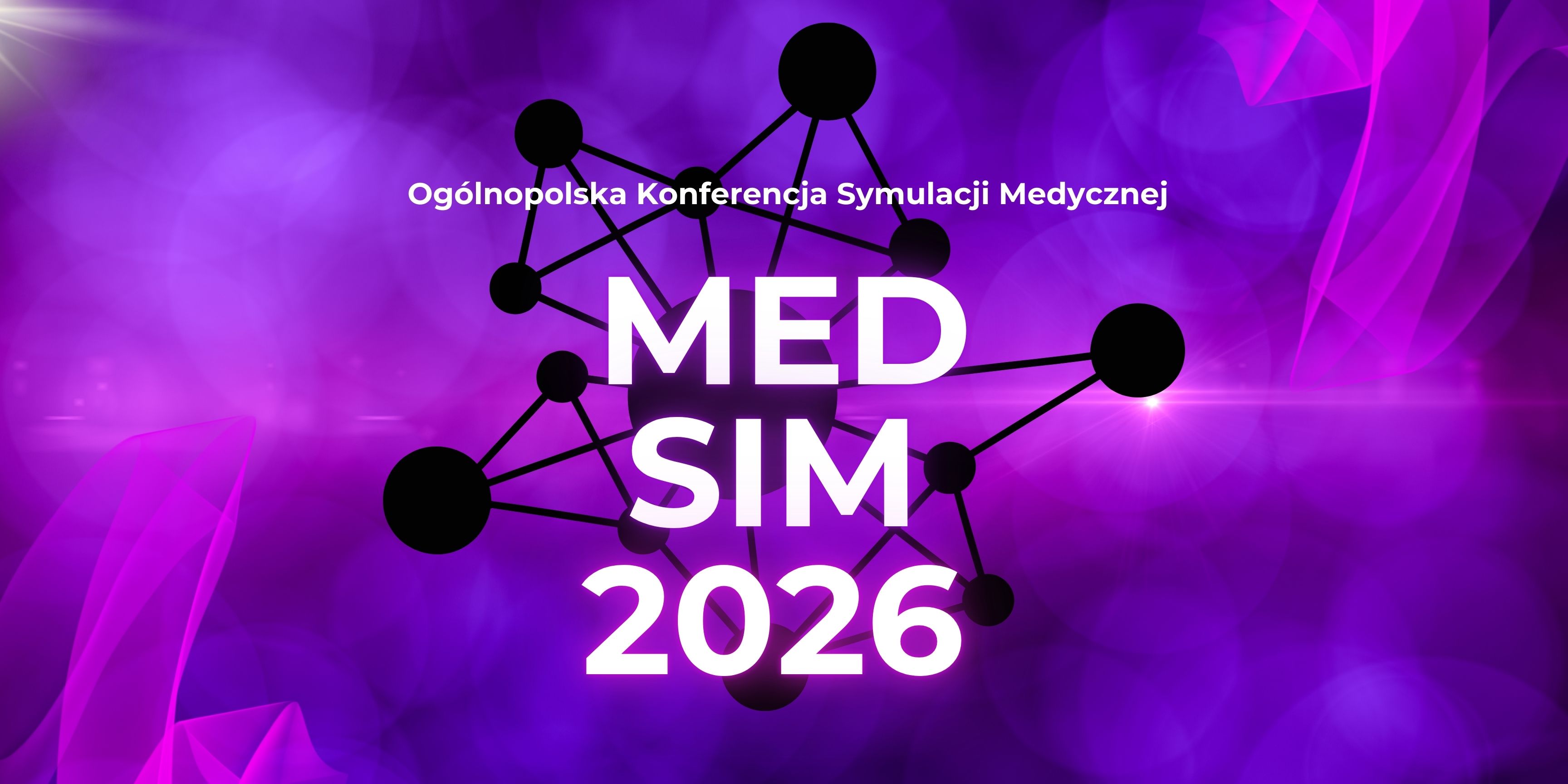 med_2.jpg