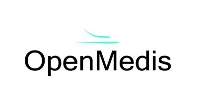openmedis_1.jpg