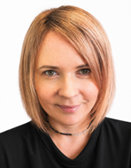 paulina_podolska.png