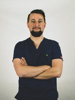 pawel_wiktorzak.png