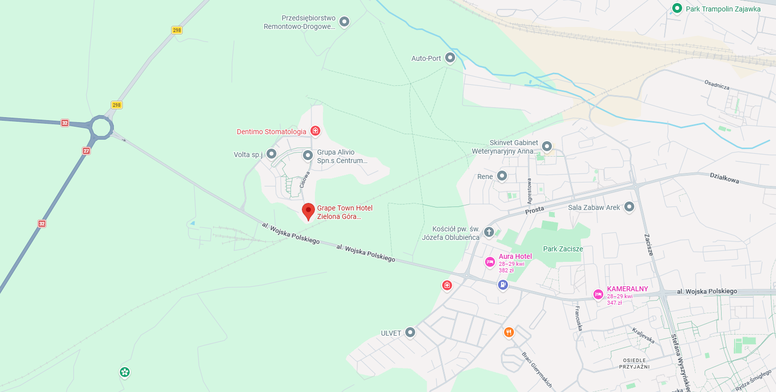 zrzut_ekranu_2026-03-24_094508.png