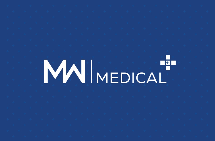 mwmedical-logo-1.jpg