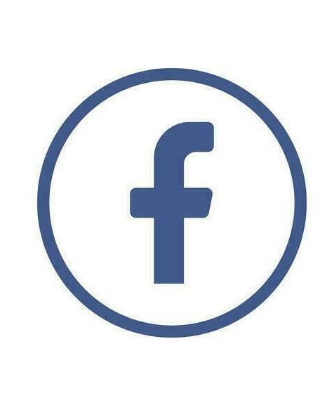 fb.jpg