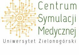 Centrum Symulacji Medycznej