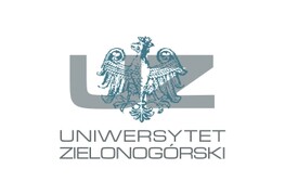 Uniwersytet Zielonogórski
