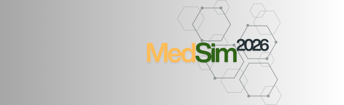 Konferencja MedSim 2026