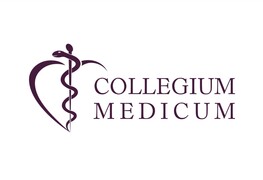 Collegium Medicum